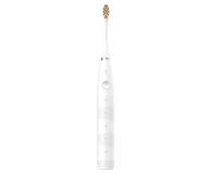 Oclean Flow biały + 2 dodatkowe końcówki - 1113193 - zdjęcie 2